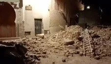 Doa-doa serta Amalan...