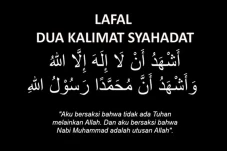 5 Hal yang Bisa Membatalkan...