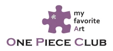 One Piece Club Indonesia:...