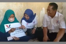 Bacaleg Perindo Anang...