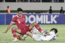 Jadwal Siaran Langsung...