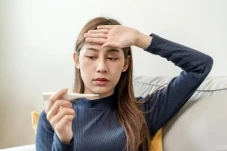 4 Cara Alami untuk Tangani...
