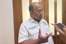 Heboh Kabar Pandemi...