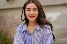 Aaliyah Massaid Akan...