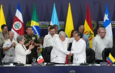 Aliansi Amerika Latin...