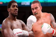 Eddie Hearn Sindir Tyson...