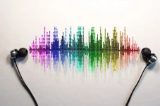 Hukum Musik Menurut...