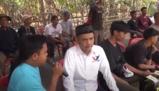 Bacaleg Perindo Aa Oni...