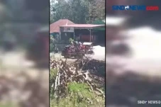 Komnas Perempuan Tegaskan...
