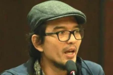 Moderasi Beragama Penyelamat...