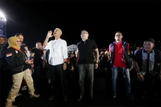 LMAC Music Forall Fest...