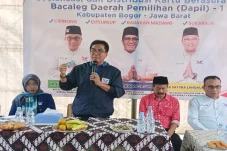 5 Ribu KTA Berasuransi...