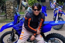 Ini Alasan Billy Syahputra...