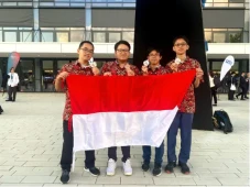 Mengenal SIMT dan Aplikasi...