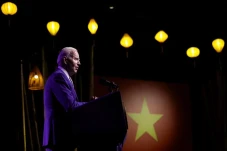 Joe Biden: Saya Tak...