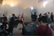 Fenomena Tak Terjawab,...