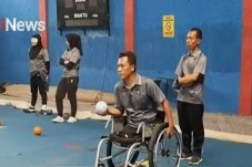Kisah Inspiratif Ariyanto,...