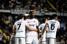 Paul Pogba Positif Doping,...