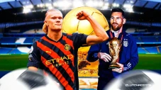 Jagokan Messi, Pelatih...