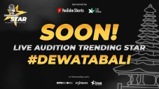 Berikut Jadwal Live...