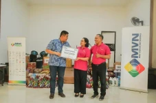 MNC Vision Networks...