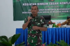 Jaga dan Rawat Keberagaman,...