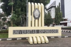 10 Kampus di Asia yang...