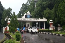 10 Kampus Jurusan Pertanian...