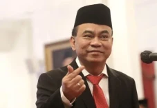 Heboh Soal Pajak Judi...