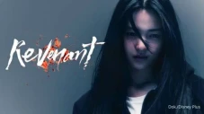 10 Drama Korea Rilis...