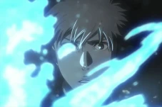 6 Kreator Anime yang...
