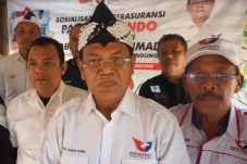 Abdul Khaliq Ahmad Bakar...