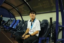 3 Alasan Kontrak Shin...