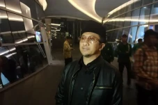 Ustaz Yusuf Mansur Nilai...