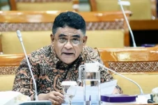 Malaysia Jiplak Lagu...