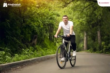 Rutin Gowes? Nikmati...