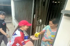 Bacaleg Perindo Rere...
