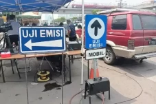 Beda dengan Polda Metro...