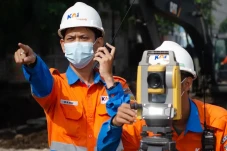 Lowongan Kerja September...