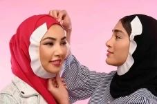 Mesir Larang Penggunaan...