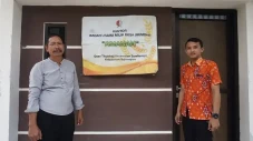 BUMDes Tlogohaji Sukses...