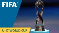 Apakah Piala Dunia U-17...