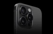 iPhone 15 Baru Saja...