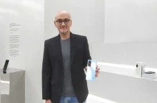 Begini Strategi OPPO...