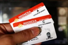 MK Tolak Gugatan Pemberlakuan...
