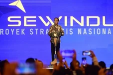 Berhasil Sertifikasi...