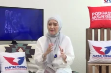 Tips Melindungi Buah...