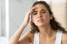 10 Cara Menghilangkan...