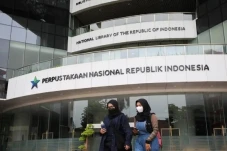 14 Situs Jurnal Internasional...