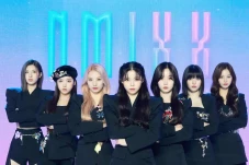 50 Girl Group K-Pop...